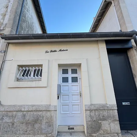 Maison Cosy, Wifi Terrasse, Proche Plage, Gare, Centre Arcachon Exterior photo